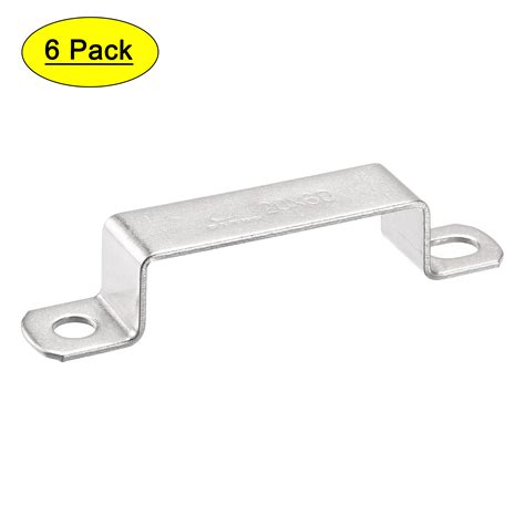 utility metal bracket u|adjustable u shaped metal brackets.